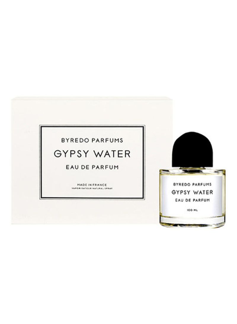 BYREDO GYPSY WATER EDP 100ML